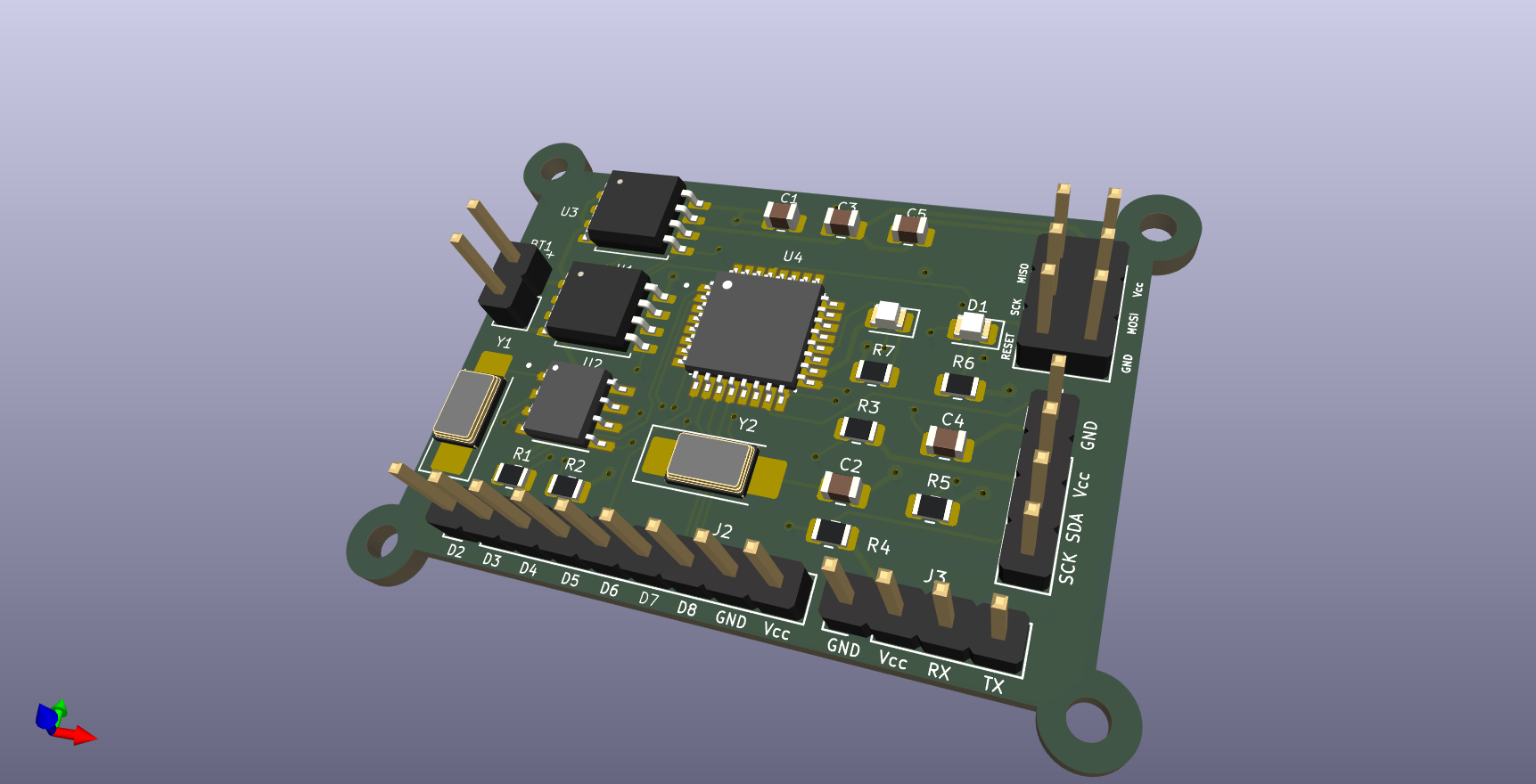 mcu_datalogger_3dview